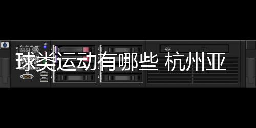 【】希望对各位有所帮助