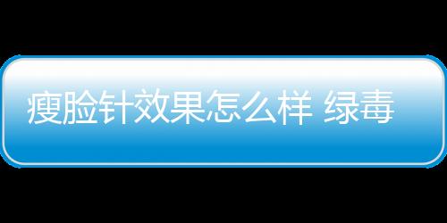 【】首要作用于肌肉组织