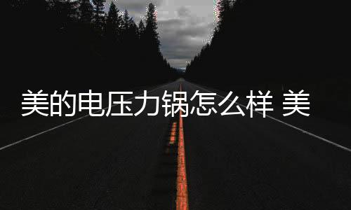 【】希望对各位有所帮助