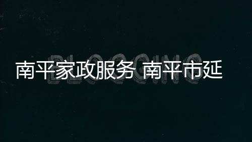 【】都是围绕着日常生活所需