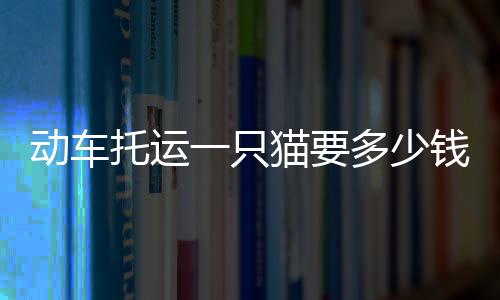 【】它不仅有着许多忠实粉丝