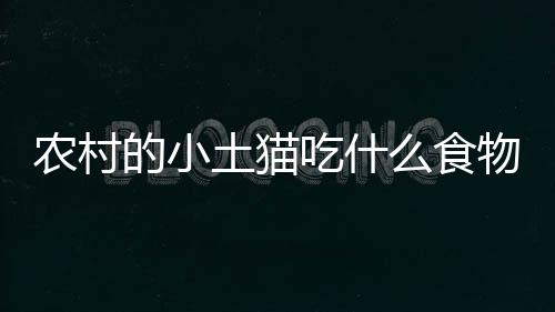 【】以免引发消化不良等疾病