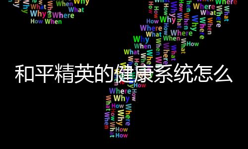 【】在页面上输入账号密码