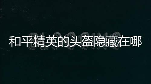 【】1. 打开游戏并进入设置菜单