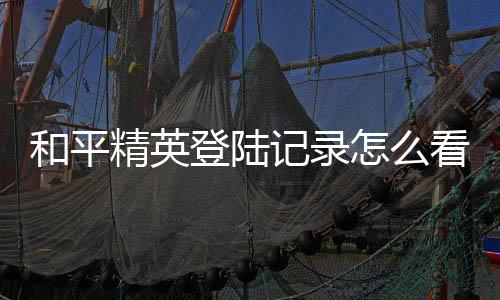 【】登陆游戏主界面点击更多选项