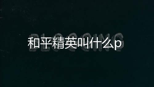 【】该作于2019年5月8日正式公测