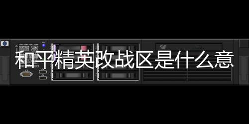 【】2. 在个人信息界面中