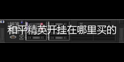 【】这里需要充值和注册的开挂