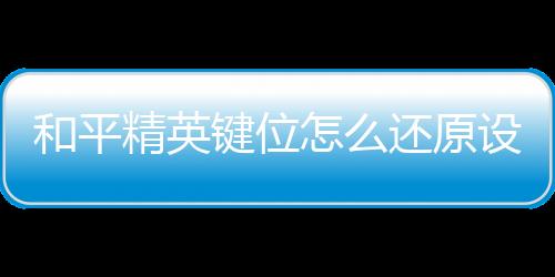 【】该作于2019年5月8日正式公测