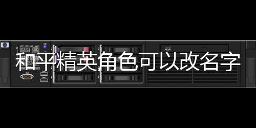 【】也被称为“PUBG Mobile国际版”