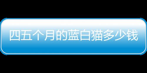 【】并给出了相关背景信息