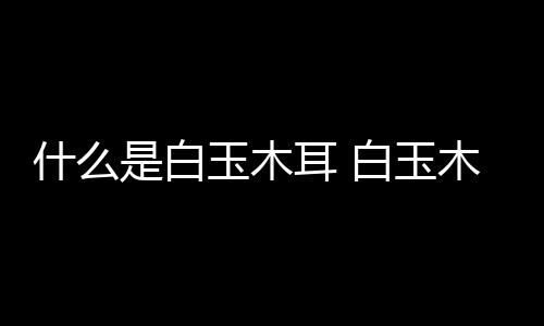 【】耳白耳百别忘了收藏本站哦