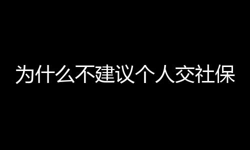 【】希望对各位有所帮助