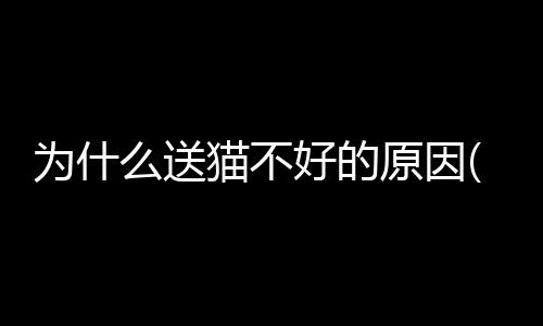 【】引起读者的不好兴趣