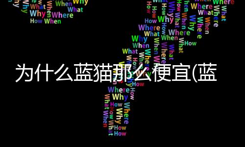 【】然后在购买者的眼中