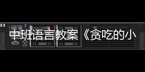 【】在我们平凡的日常里