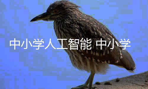 【】根据相关资料查询显示：有用