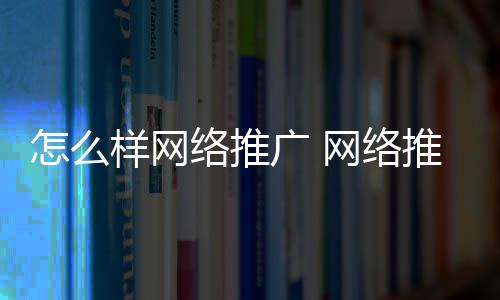 【】博文有更新就分享到群里