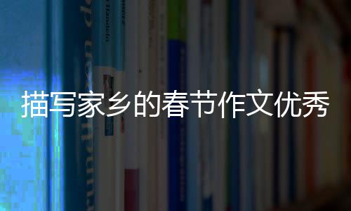 【】在生活、工作和学习中