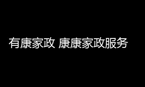 【】可以根据你的需求进行筛选