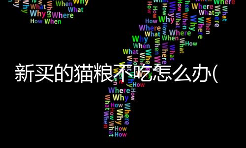 【】宠物食品也越来越多元化