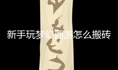 【】玩梦价格随市价而定