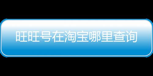 【】有效地提升了交流效率