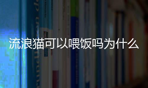 【】帮助读者更好地了解这个话题