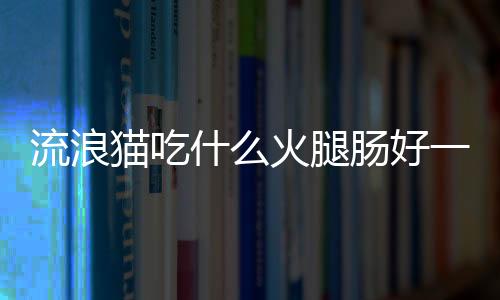 【】2、烤：将火腿肠横切两半