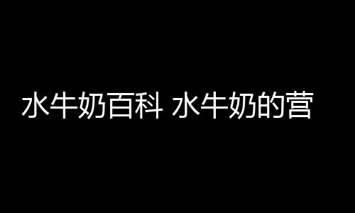 【】希望对各位有所帮助