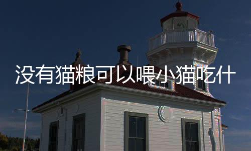 【】本文将介绍四种解决方法