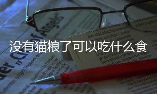 【】餐干充可以补充一些肉类食物