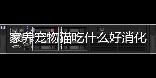 【】摘要：作为宠物之一