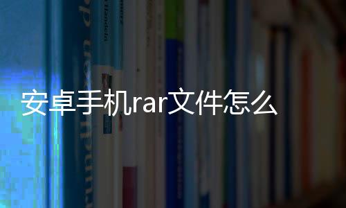 【】这样会更为方便和快捷