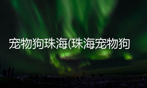 【】本文从四个方面进行详细阐述