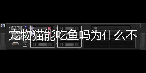 【】了解原因就显得尤为重要