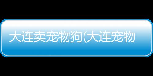 【】需要了解市场的卖宠卖攻情况