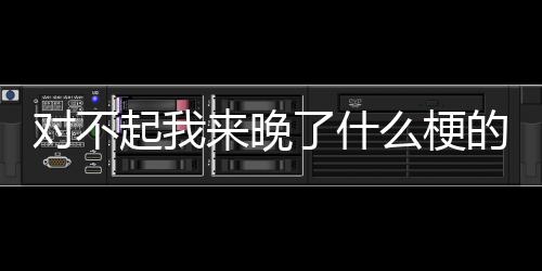 【】其中也会对进行解释