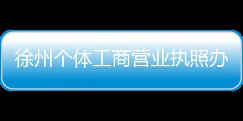 【】办理人需要确定公司类型