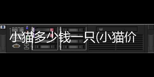 【】价格揭秘做出明智的只多决策