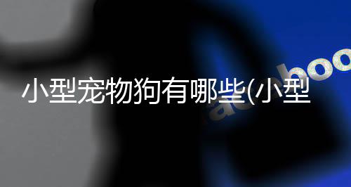 【】体重在20磅（9千克）以下