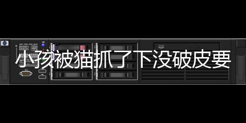 【】但是被猫被猫小孩被猫抓伤