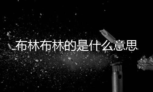 【】表示该车正在紧急出警