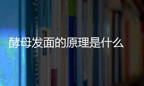 【】原理别忘了收藏本站哦