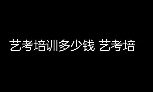 【】希望对各位有所帮助