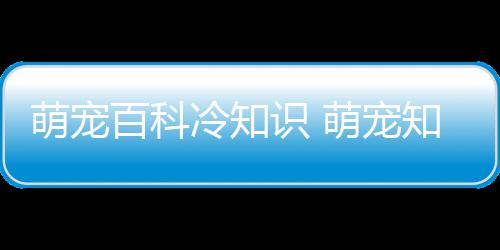 【】希望对各位有所帮助