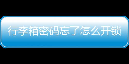 【】找到每个滚轮为凹槽