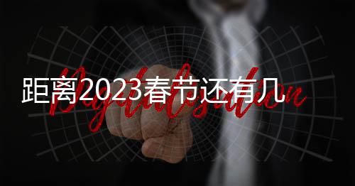 【】简要回答2023年春节也有22天