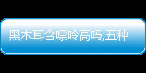 【】希望对各位有所帮助