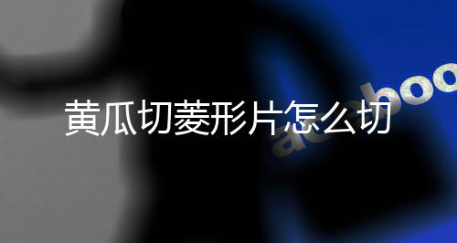 【】从而彻底改变我们的生活方式